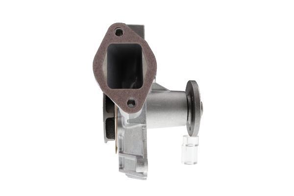 Pompe à eau AISIN ref. WPZ-001